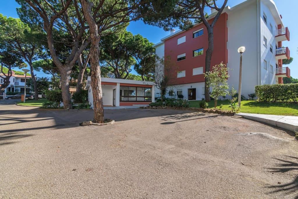 Vilamoura - M M Garden - Magnifico T2 Exterior photo